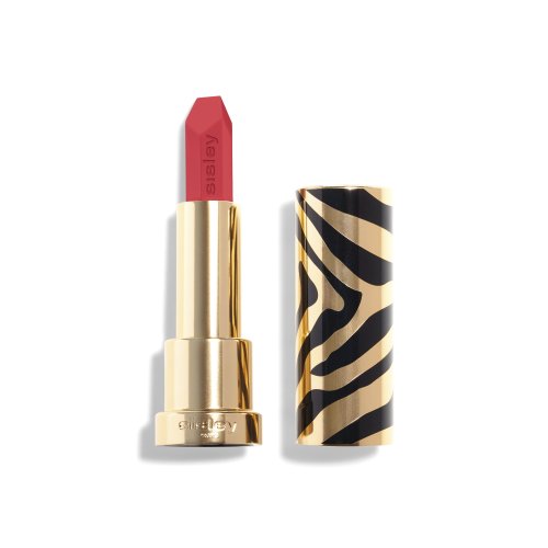 SISLEY-PHYTO ROUGE